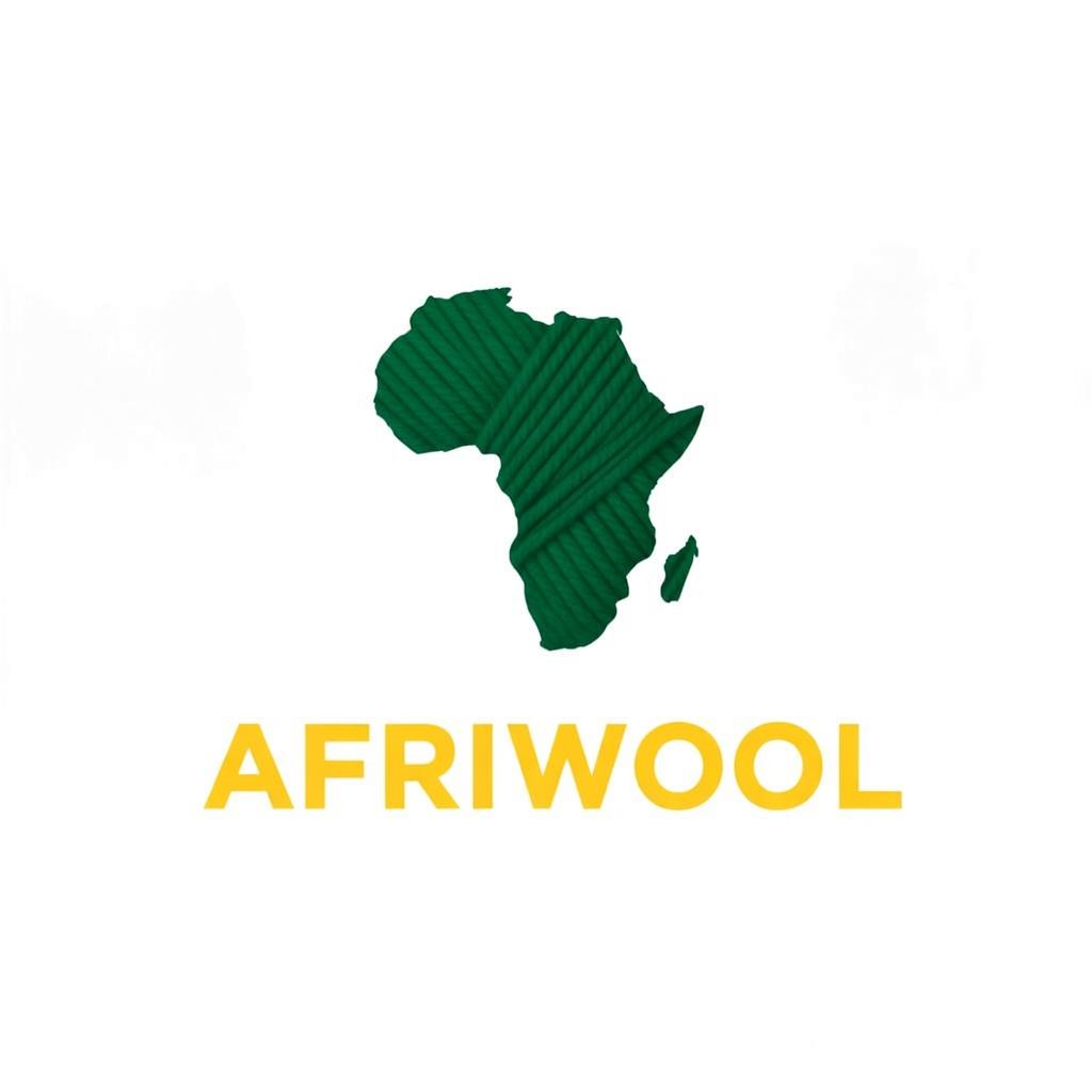 Afriwool